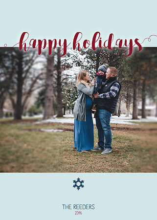 Xmas card 2016 2