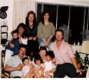 1986 87