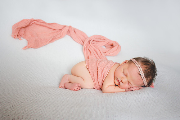 IMG_0104-Edit