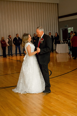 IMG_0858