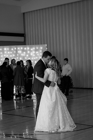 IMG_0912B