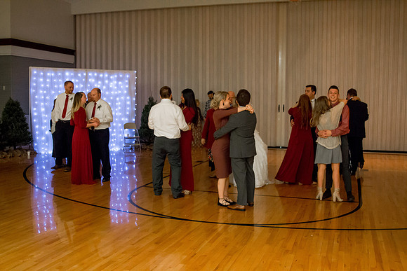 IMG_0954