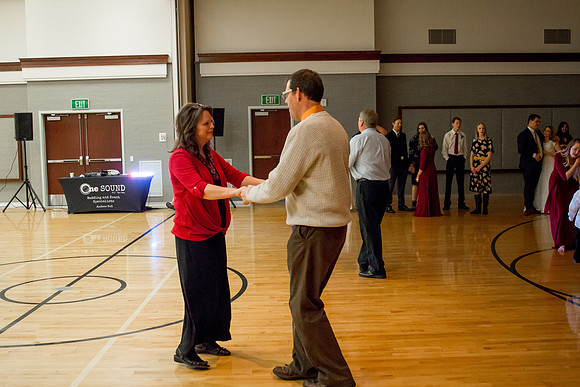 IMG_0999