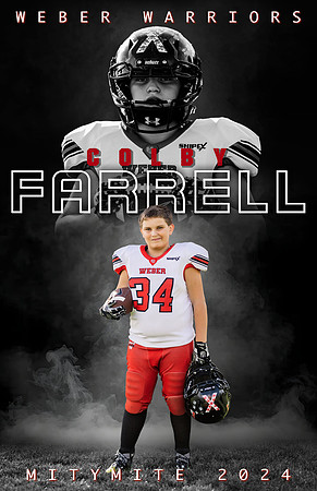 Colby