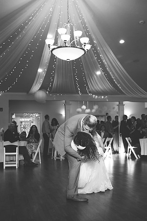 IMG_0898B