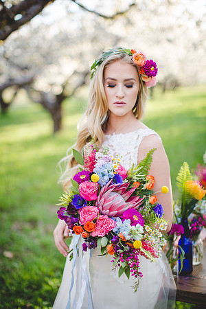 3W9A4015-Edit