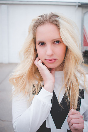 IMG_0274