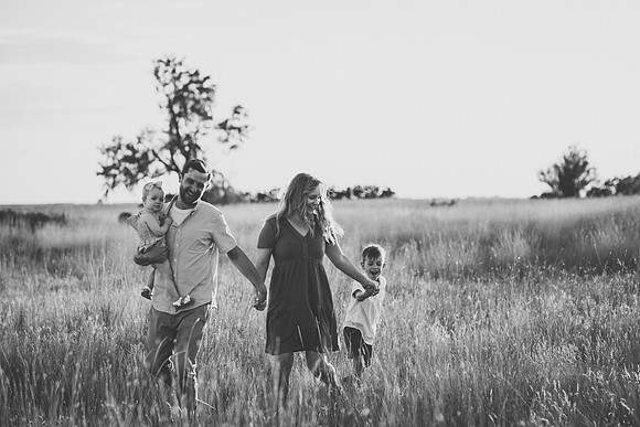IMG_1622BW