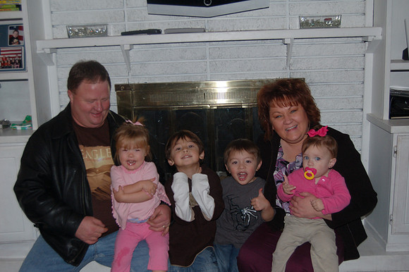 Grandpa Kenny 004