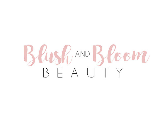 B&B logo