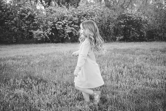 IMG_0218B