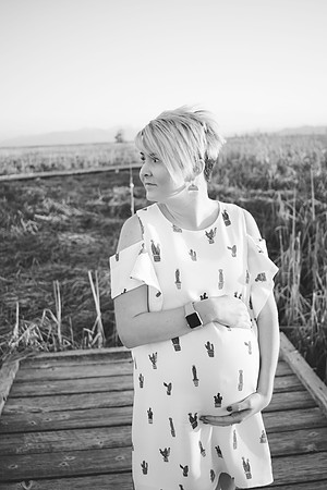 IMG_0366B