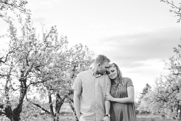 IMG_0867B