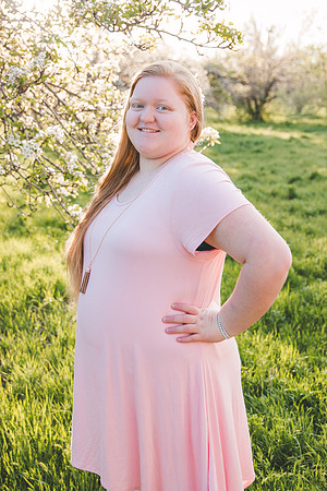 IMG_0436