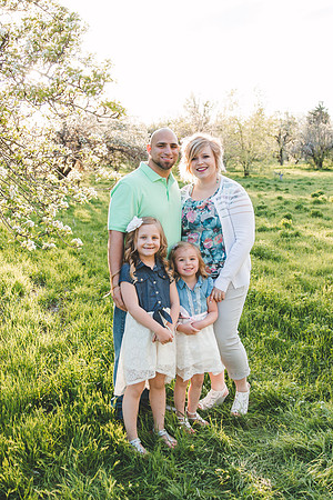 IMG_0463-Edit