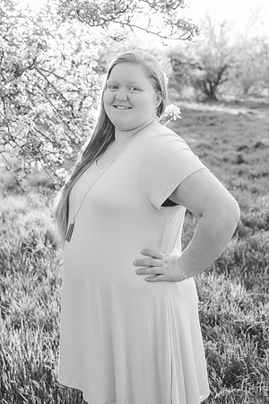 IMG_0436B