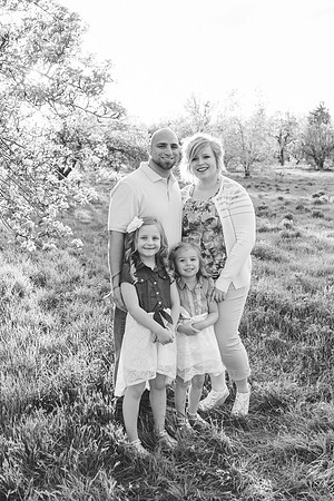 IMG_0463-EditB