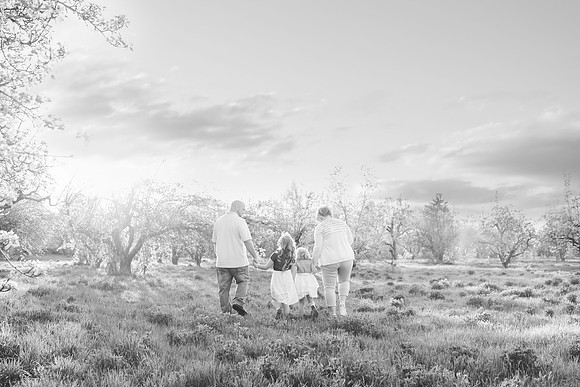 IMG_0497-EditB