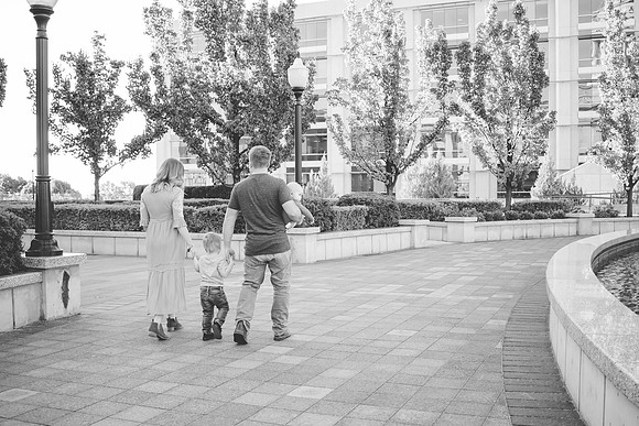 IMG_0046B