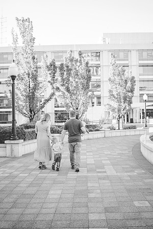 IMG_0051B