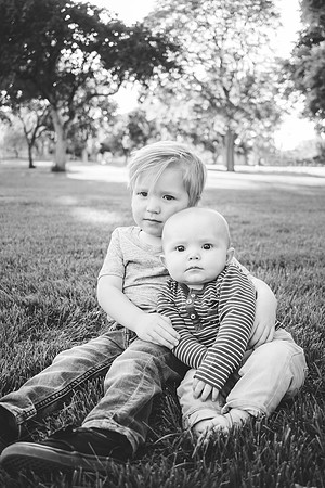 IMG_0188-EditB