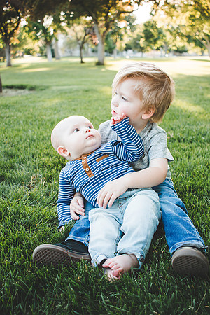 IMG_0207