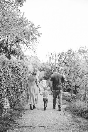 IMG_0303B