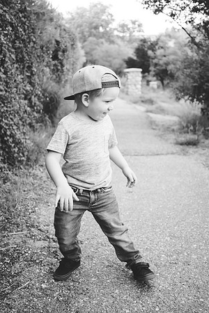 IMG_0346B