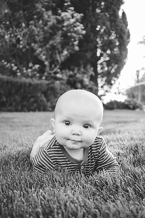 IMG_0430B