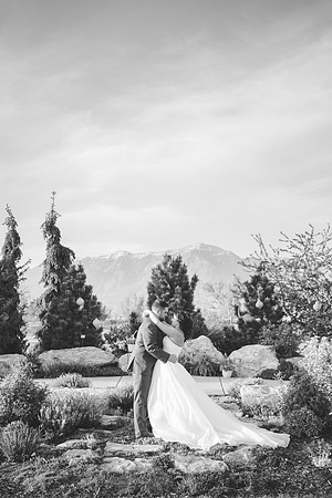 IMG_0856B