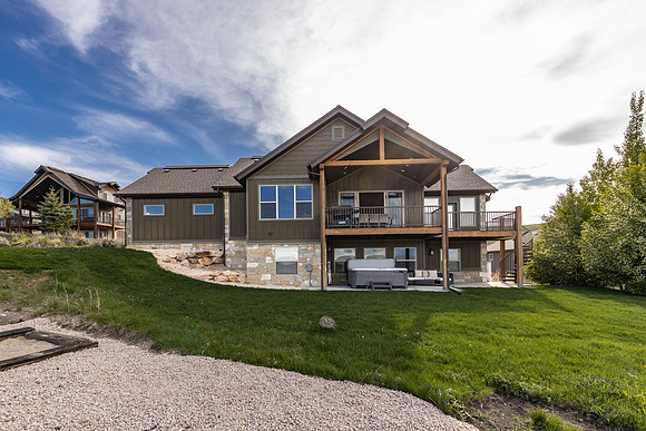 135 Lotus Dr_39_Print