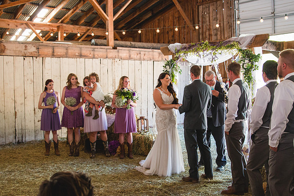 IMG_0373
