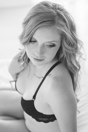 IMG_0675B