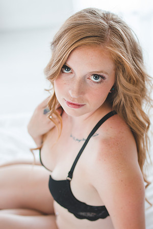 IMG_0678