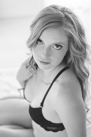 IMG_0678B