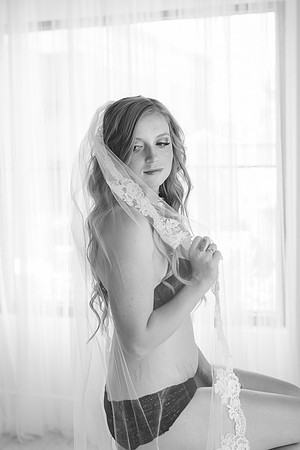 IMG_0684B