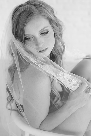 IMG_0709B
