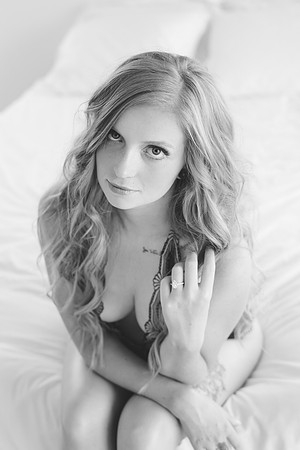 IMG_0766B