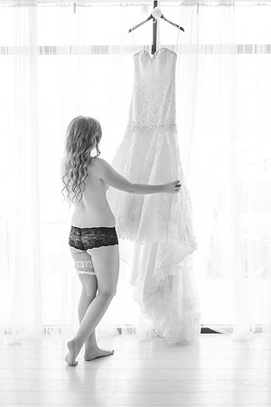 IMG_0794B
