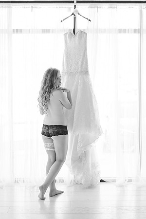 IMG_0796B
