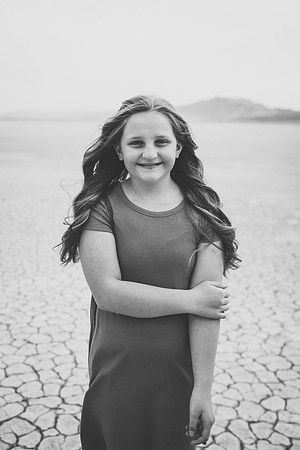 IMG_4698BW