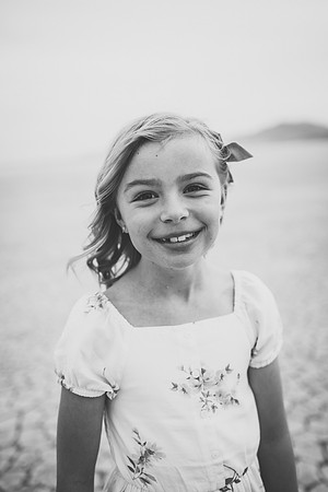 IMG_4747BW