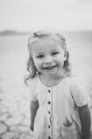 IMG_4782BW