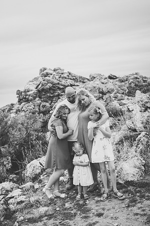 IMG_4870BW