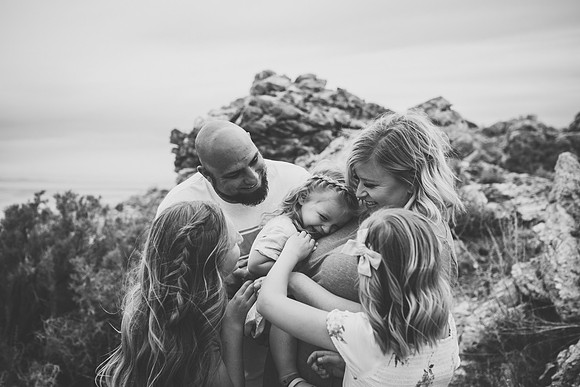 IMG_4896BW