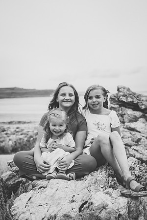 IMG_4924BW