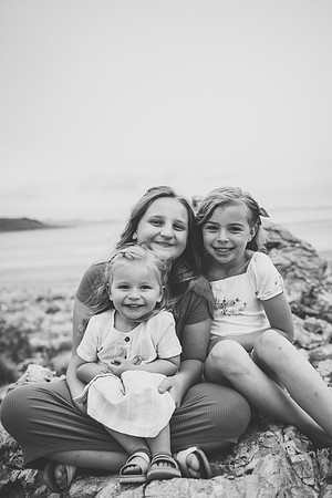 IMG_4959BW