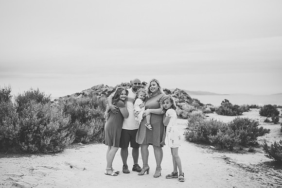 IMG_5022BW