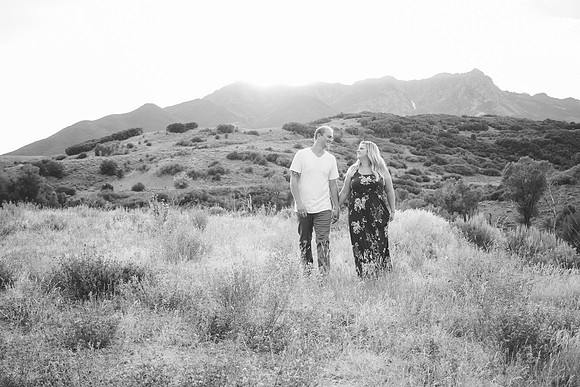 IMG_0037B