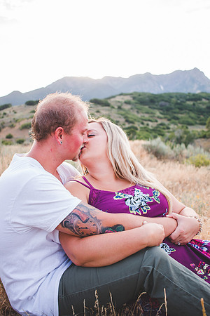 IMG_0113